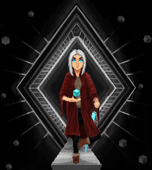 Games like KAM KATUN