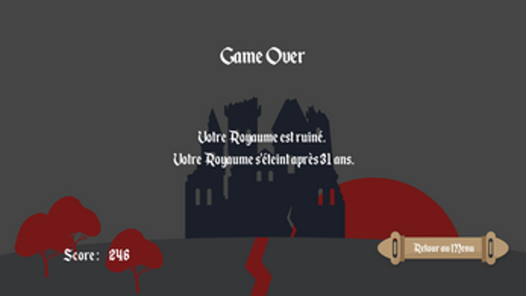 KingCards Image