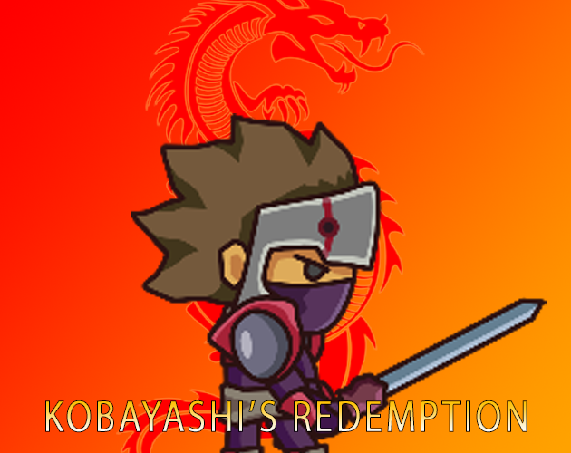 Games like Kobayashi's Redemption