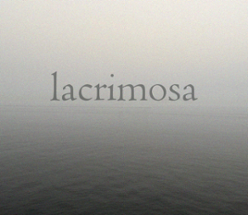 Lacrimosa Image