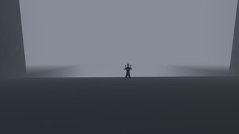 Last Heir Image