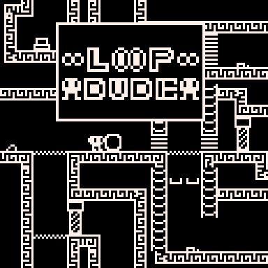 Games like Loop Dude