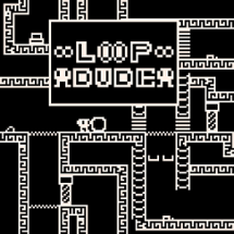 Loop Dude Image