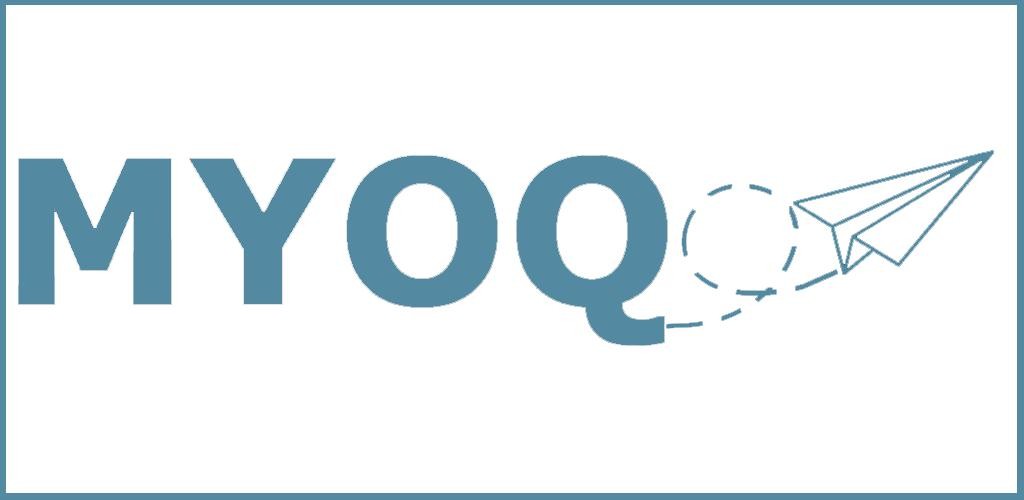 Games like Make Your Own Quiz