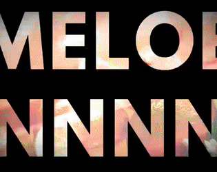Games like MELOENNNN