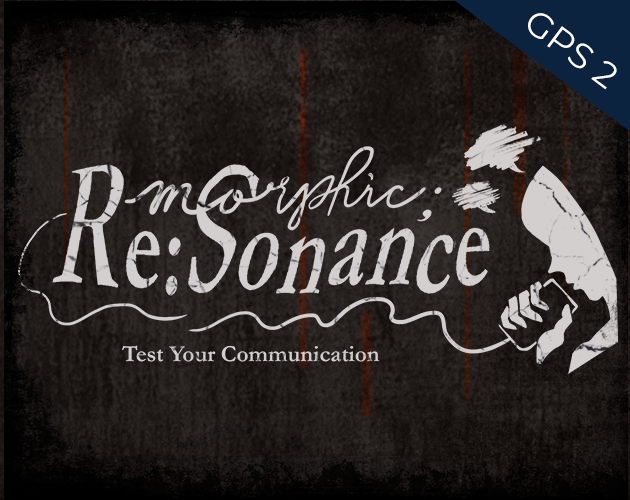 Games like Morphic; Re:Sonance