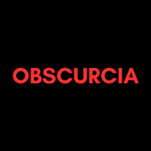 Obscurcia Image