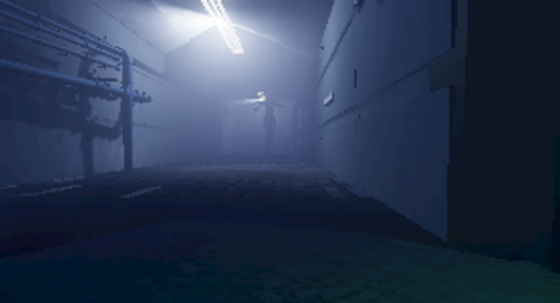 Open Mind screenshot