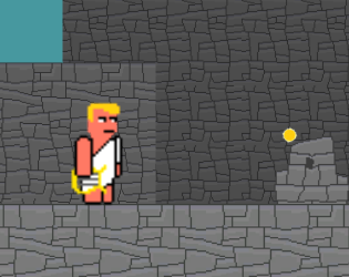 Games like Orfeusz i Eurydyka