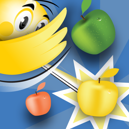 Games like Piyo Piyo Pétanque