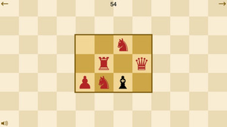 Placement screenshot