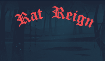 Rat Reign Image