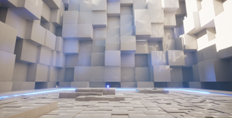 RoboArena Image