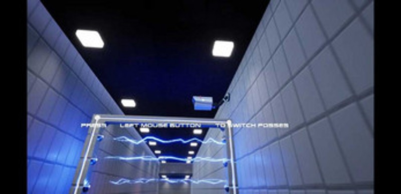 Roboscape Image