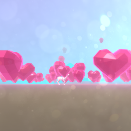 Rune Deer screenshot
