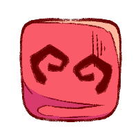 Games like Slimecing