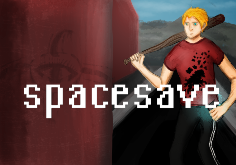 Games like SpaceSave