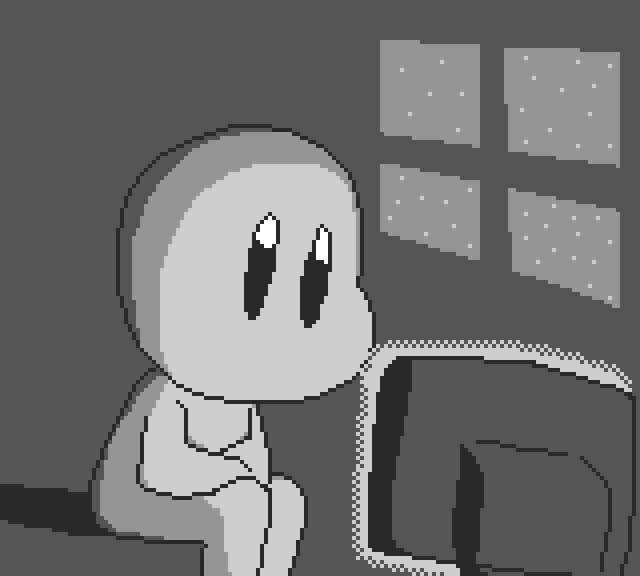 Games like SpikeLand