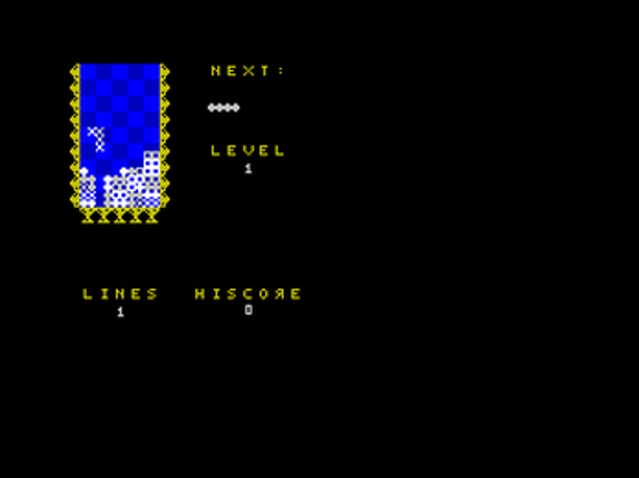 Tetris4px Image
