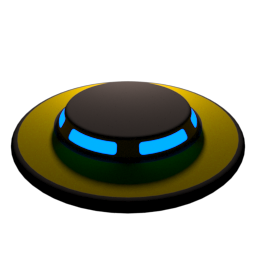 Games like Ufo