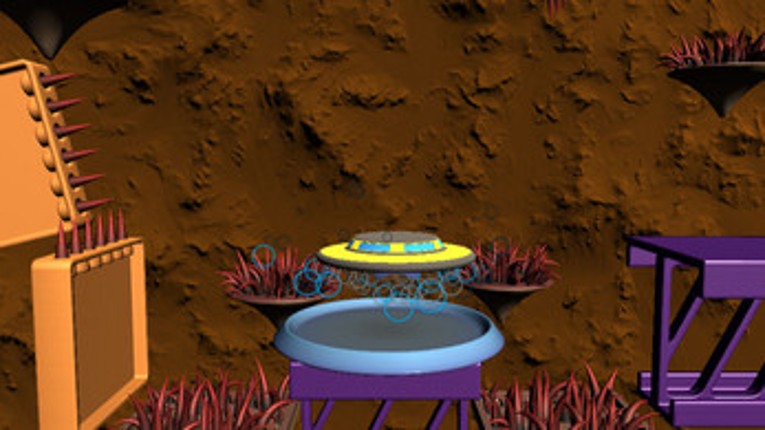 Ufo Image