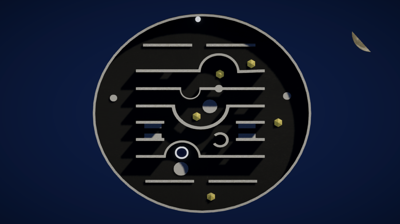 Games like Unstable Playground