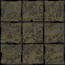 Games like wallhopper