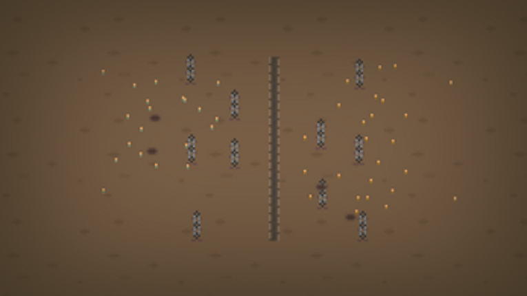 GreatWarBox screenshot