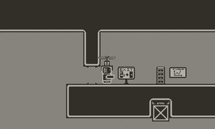 Weirdlab Inc Image