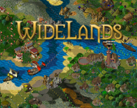 Widelands Image