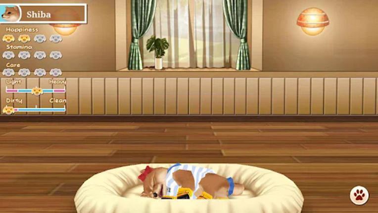 My Dog My Style screenshot