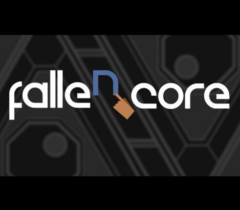 FallenCore Image