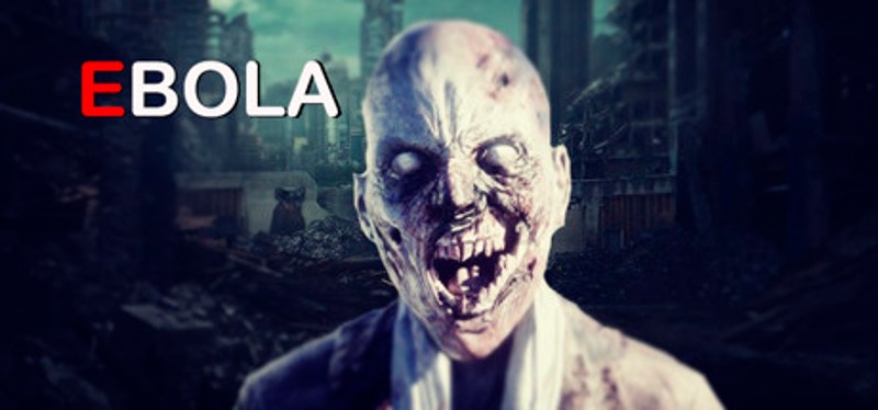 EBOLA Image