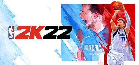 Games like NBA 2K22