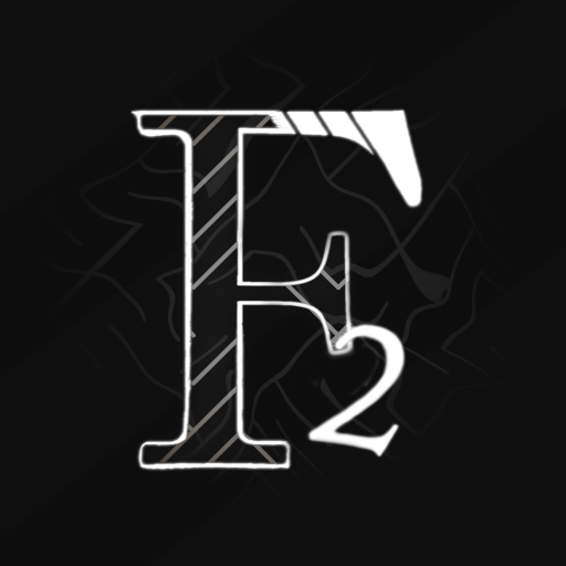 Games like GoreBox Remastered