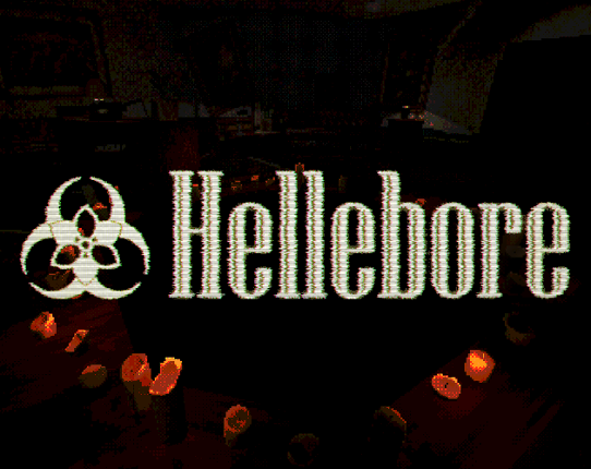 Hellebore (Demo) Image