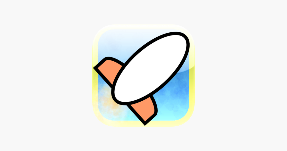 Games like Hello Rocket