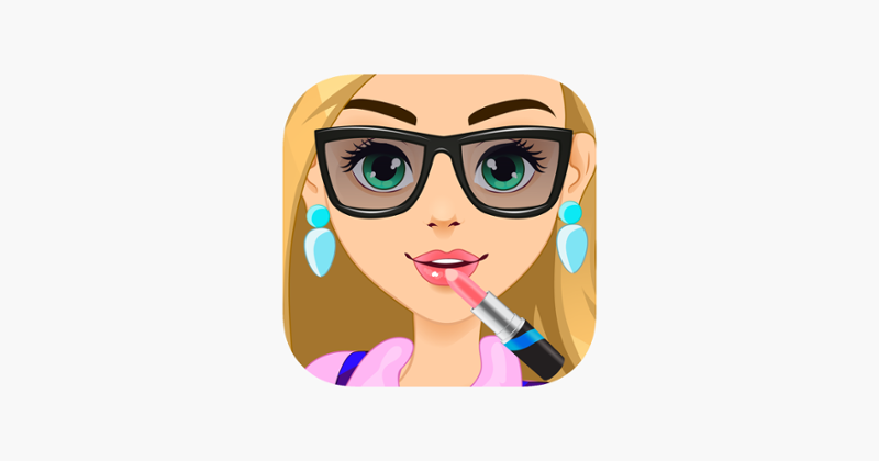 High School Makeover Image