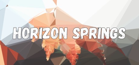 Games like Horizon Springs
