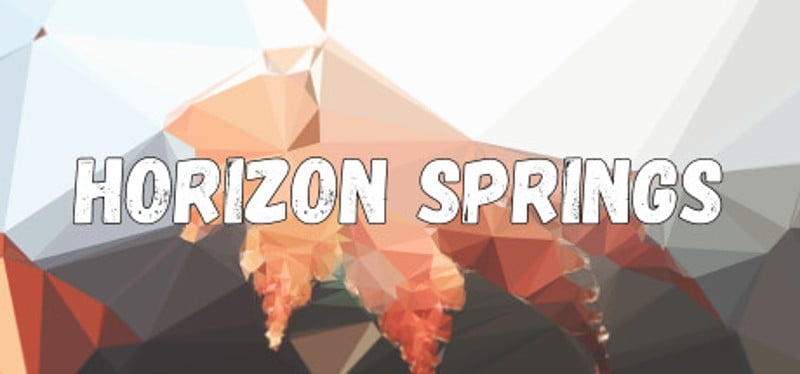 Horizon Springs Image