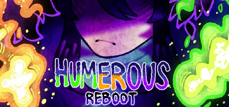 Games like Humerous