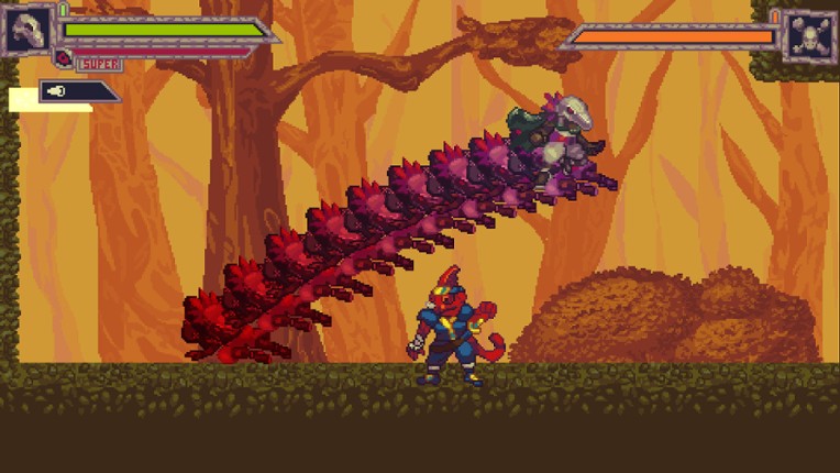 JamJamma 2 Image