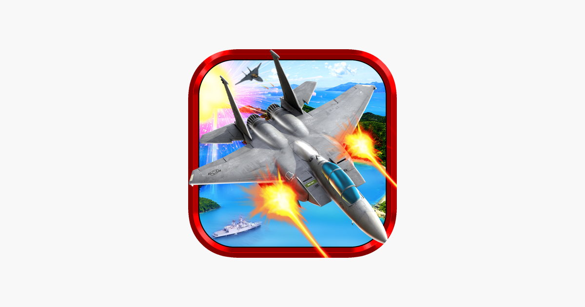 Games like Jet Plane Fighter Pilot Flying Simulator Real War Combat Fighting Games