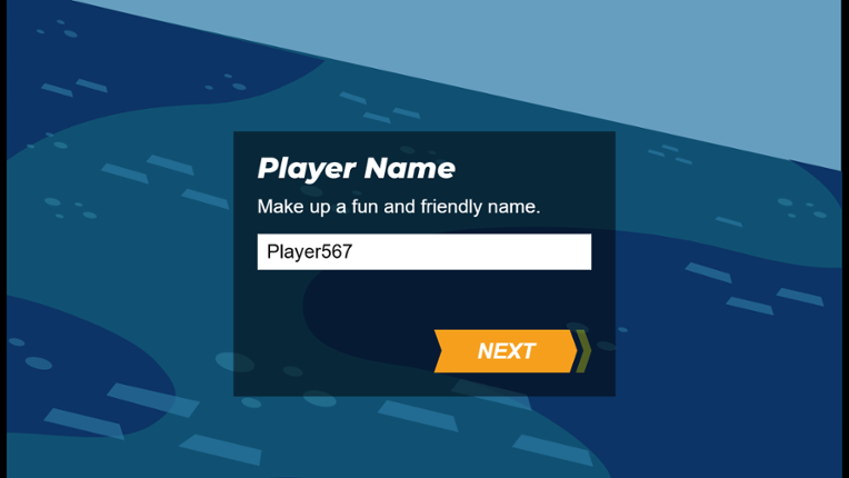Jet Ski Addition Image