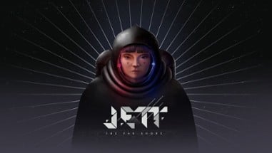 JETT: The Far Shore Image