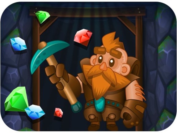 Jewel Dash Image