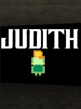 Games like Judith