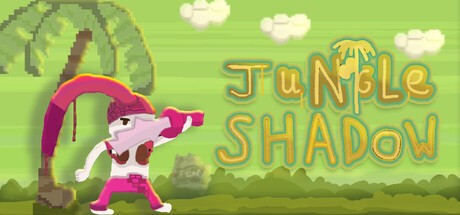 Games like Jungle Shadow