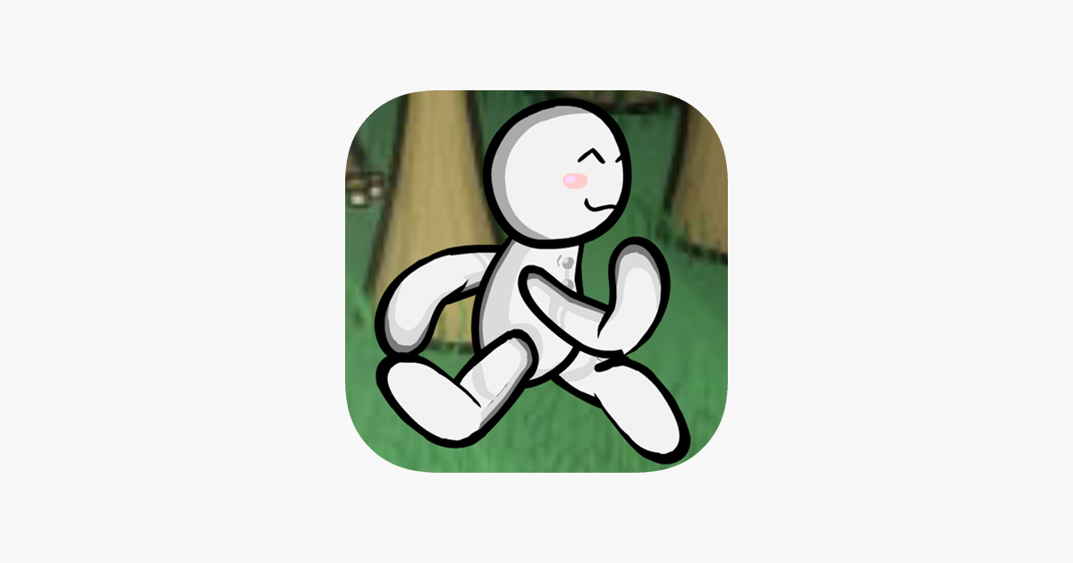 Games like KaWai Run