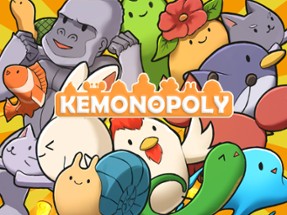 KEMONOPOLY Image